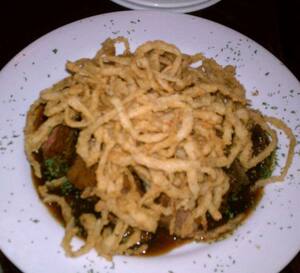 Hagan O Reilly S Irish Pub And Restaurant Menu Hagan O Reilly S Irish Pub And Restaurant Menu